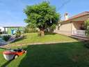 Casa en venta en Villanueva de la Serena