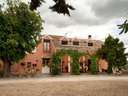 Villa en venta en Málaga zona Archidona