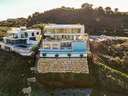 Villa en venta en Mijas