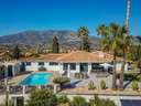Villa en venta en Fuengirola