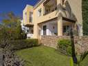 Villa en venta en Benahavís