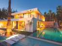 Villa en venta en Marbella