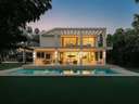 Villa en venta en Marbella