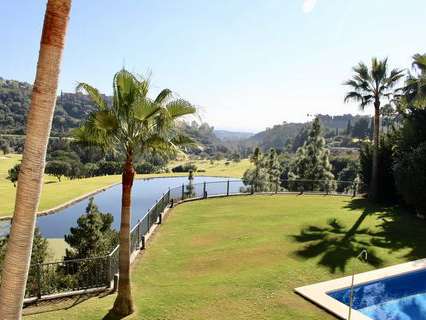 Villa en venta en Marbella
