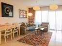 Casa en venta en Calafell