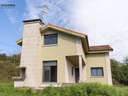 Casa en venta en Tomiño