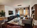 Apartamento en venta en Vigo