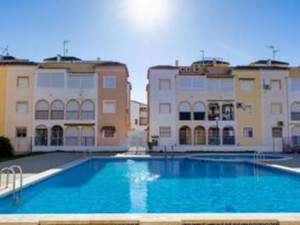 Bungalow en venta en Torrevieja