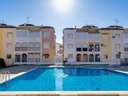 Bungalow en venta en Torrevieja