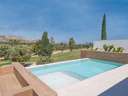 Villa en venta en Algorfa