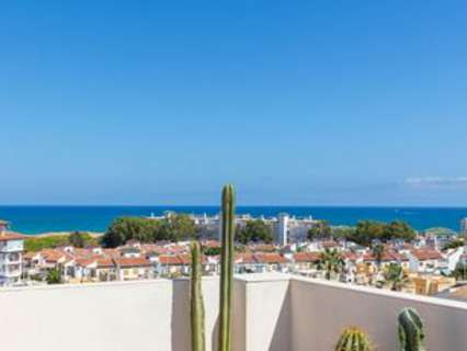 Apartamento en venta en Torrevieja