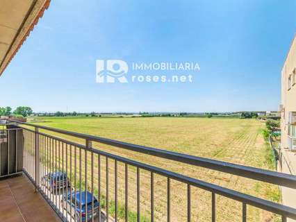 Dúplex en venta en Fortià