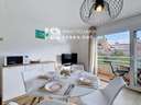 Apartamento en venta en Roses