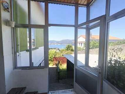 Casa en venta en Vigo