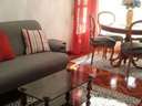 Apartamento en alquiler en Vigo