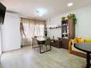 Apartamento en venta en Roses
