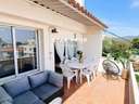 Apartamento en venta en Llançà