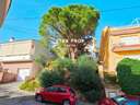 Parcela en venta en Llançà
