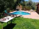 Villa en venta en Colera