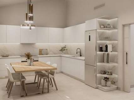 Casa en venta en Consell