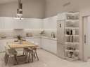 Casa en venta en Consell