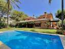 Villa en venta en Marbella