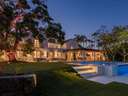 Villa en venta en Marbella