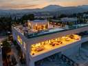 Casa en venta en Marbella