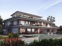 Casa en venta en Marbella