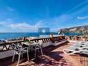 Apartamento en venta en Almuñécar