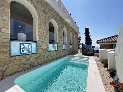 Apartamento en venta en Almuñécar