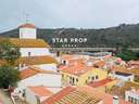 Villa en venta en Colera