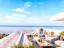 Casa en venta en Estepona