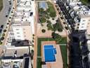 Apartamento en venta en Orihuela zona Orihuela-Costa