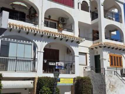 Apartamento en venta en Orihuela zona Orihuela-Costa