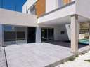 Villa en venta en Algorfa