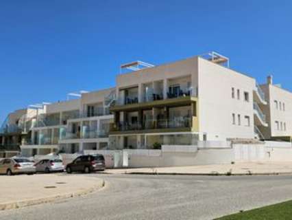 Apartamento en venta en Guardamar del Segura
