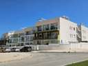 Apartamento en venta en Guardamar del Segura