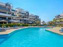 Apartamento en venta en Orihuela zona Orihuela-Costa