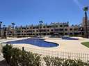 Apartamento en venta en Pilar de la Horadada