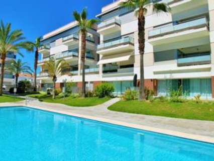 Apartamento en venta en Orihuela zona Orihuela-Costa