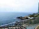 Apartamento en venta en Roses