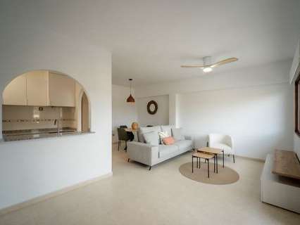 Apartamento en venta en Cuevas del Almanzora