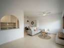 Apartamento en venta en Cuevas del Almanzora