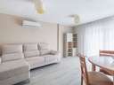 Apartamento en venta en Antas