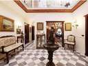 Casa en venta en Paterna de Rivera