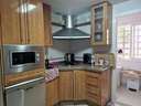 Apartamento en venta en Jerez de la Frontera