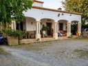 Casa en venta en El Coronil