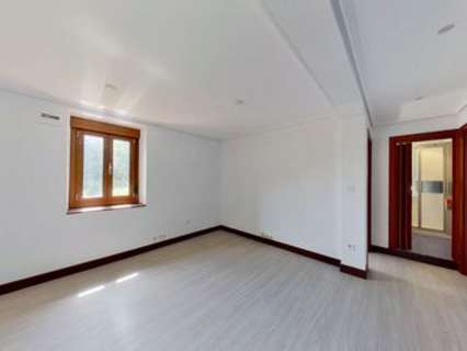 Apartamento en venta en Bilbao