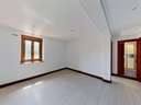 Apartamento en venta en Bilbao